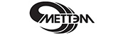 mettam
