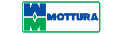 mottura
