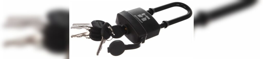 Ремонт замков Аллюр